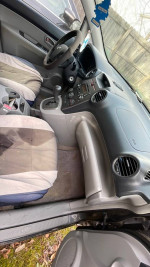 2007 Kia Rondo 94,000 mi