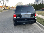 2011 Ford Escape Limited FWD 54,000 mi
