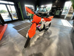2024 KTM 450 XC-F SKU:35RM334843-M