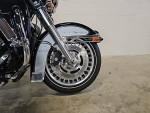 2013 Harley-Davidson FLHTCU - Electra Glide Ultra Classic V Twin