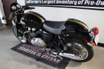 2014 Triumph Thruxton _ SUPERBIKESHOWROOM.COM