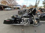 2017 Harley-Davidson Street Glide Special
