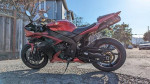 2007 YAMAHA YZF R1 - NO DEALER FEES!