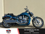 2005 Harley-Davidson VRSCSE Screaminâ?T Eagle V-Rod