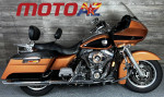 2008 Harley Davidson FLTR Road Glide 105th Anniversary Edition Touring