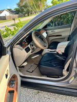 2006 Buick LaCrosse 78,000 mi
