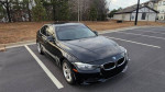 2015 BMW 3 Series 328i RWD 142,000 mi