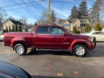 2005 Toyota Tundra 87,000 mi