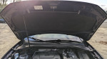 2022 Volkswagen Tiguan SE FWD 60,000 mi