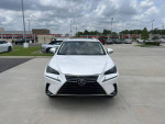 2018 Lexus NX 300 FWD 134,000 mi