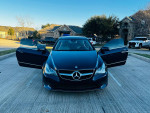 2014 Mercedes-Benz E-Class E350 RWD 89,000 mi