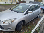 2014 Ford Focus 124,000 mi