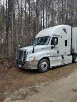 Others 120,000 mi
