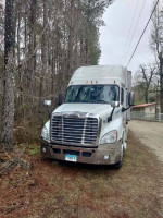 Others 120,000 mi