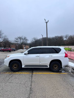 2012 Lexus GX 67,000 mi