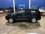 2012 Kia Sorento 131,000 mi