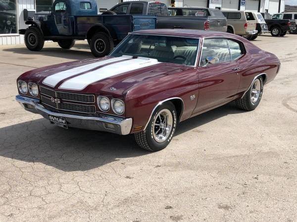 Others 60,000 mi