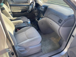 2004 Toyota Sienna 53,000 mi