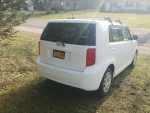 2008 Scion xB 86,000 mi