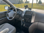 2006 Toyota Sienna 134,000 mi