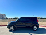2012 Kia Soul 130,000 mi