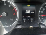 2014 Audi A4 56,000 mi