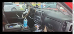 Others 105,000 mi
