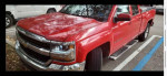 Others 105,000 mi