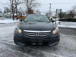 2011 Honda Accord 140,000 mi