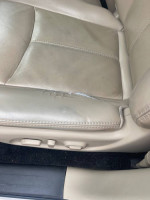 2016 Nissan Pathfinder 79,000 mi
