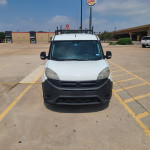 Dodge 78,000 mi