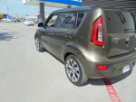 2013 Kia Soul 54,000 mi