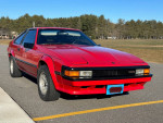 Others 119,000 mi