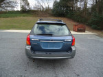 2005 Subaru Outback 96,000 mi