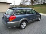 2005 Subaru Outback 96,000 mi