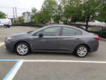 2019 Subaru Impreza 93,000 mi