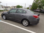 2019 Subaru Impreza 93,000 mi