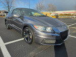 2014 Honda CR-Z 144,000 mi