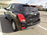 2019 Chevrolet Trax LS FWD 129,000 mi