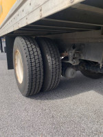 Others 130,000 mi