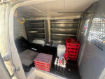 1990 Ford E-250 60,000 mi