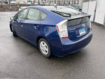2010 Toyota Prius 106,000 mi