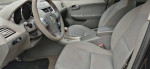 2011 Chevrolet Malibu 133,000 mi