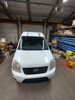 Ford 145,000 mi