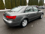 2010 Hyundai Sonata GLS FWD 70,000 mi