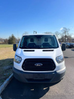 Ford 95,000 mi