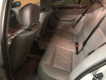 BMW 147,000 mi