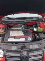 Others 125,000 mi