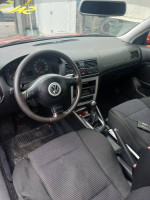 Others 125,000 mi