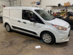 Others 54,000 mi